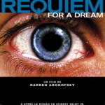Film Requiem for a dream